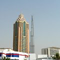 Dubaj