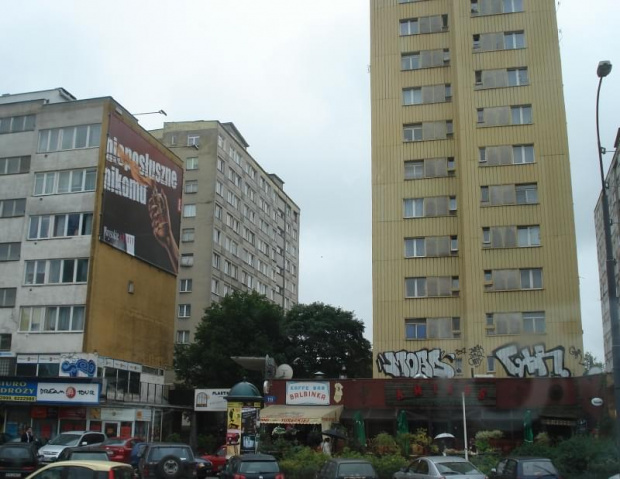 Warszawa 07.2008