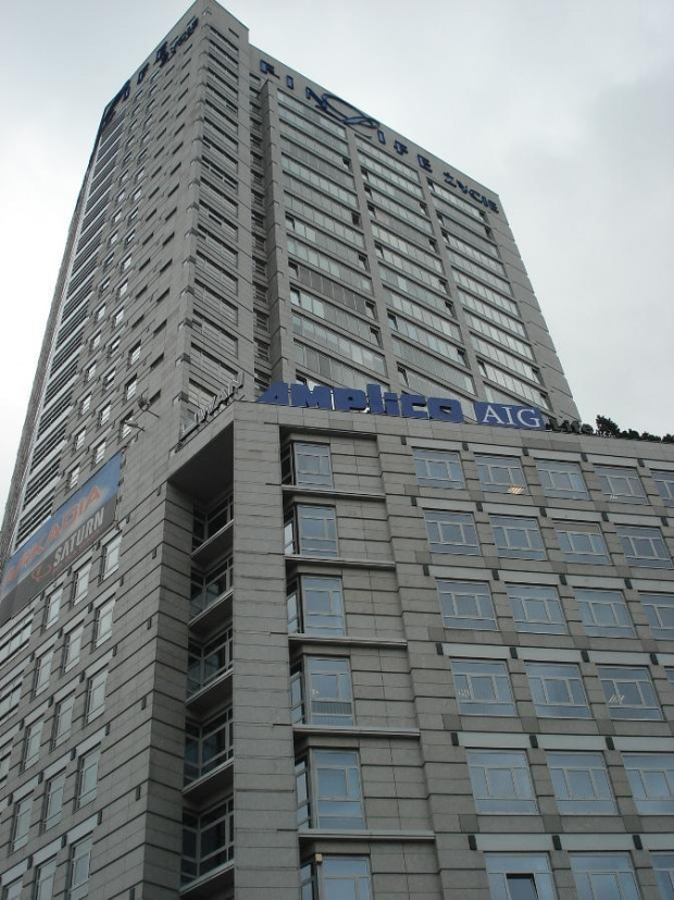 Warszawa 07.2008
