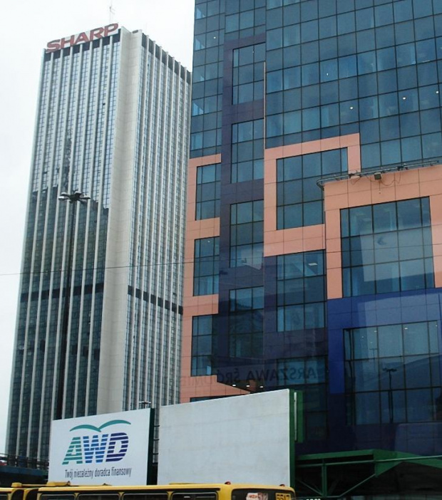 Warszawa 07.2008