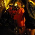 Letnie integracyjne warsztaty artystyczno - edukacyjno - turystyczne, 23.07-03.08.200 8 Zakopiańskie wyprawy