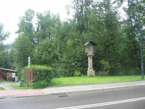 Zakopane 2008, jednoświatowe warsztaty artystyczno - edukacyjno - turystyczno - terapeutyczne