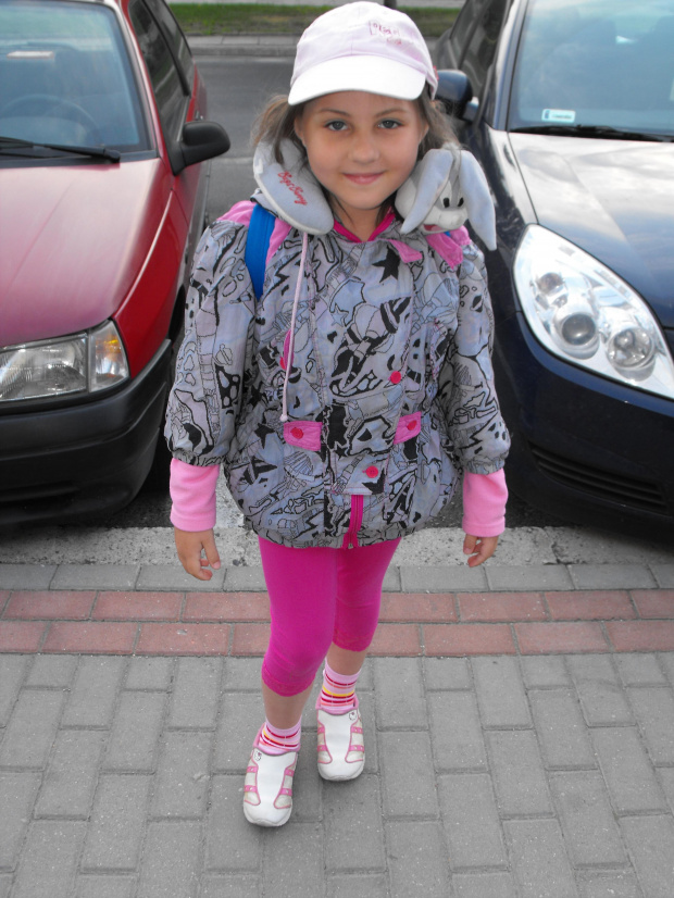 Zakopane 2008, jednoświatowe warsztaty artystyczno - edukacyjno - turystyczno - terapeutyczne