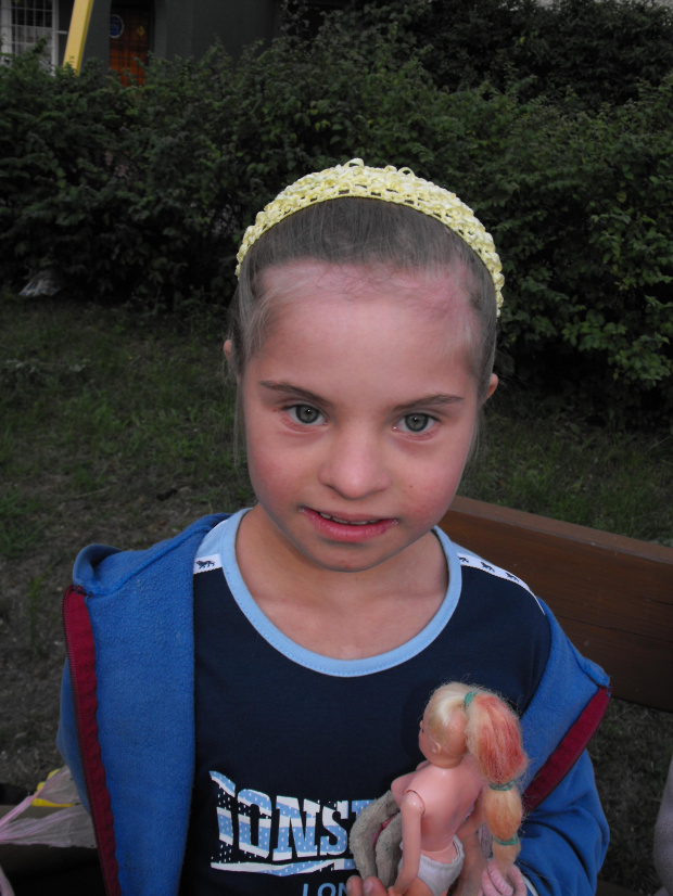 Letnie integracyjne warsztaty artystyczno - edukacyjno - turystyczne, 23.07-03.08.200 8 Zakopiańskie wyprawy