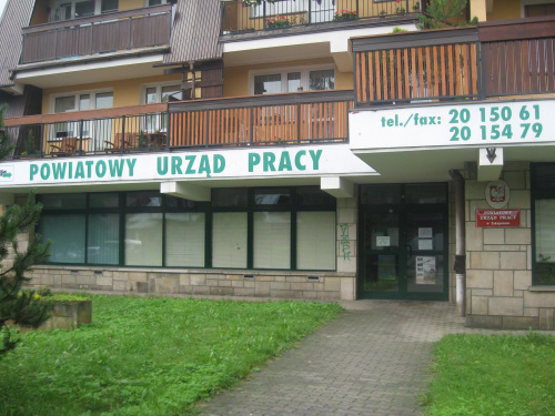 Zakopane 2008, jednoświatowe warsztaty artystyczno - edukacyjno - turystyczno - terapeutyczne