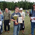 Zawody Modeli Latających Wynalazków
IX AERO MODEL SHOW 2007
www.ANWOMEDIA.pl Linowiec koło Starogardu Gdańskiego 01.07.2007r.