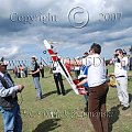 Zawody Modeli Latających Wynalazków
IX AERO MODEL SHOW 2007
www.ANWOMEDIA.pl Linowiec koło Starogardu Gdańskiego 01.07.2007r.