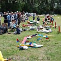 Zawody Modeli Latających Wynalazków
IX AERO MODEL SHOW 2007
www.ANWOMEDIA.pl Linowiec koło Starogardu Gdańskiego 01.07.2007r.