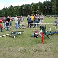 Zawody Modeli Latających Wynalazków
IX AERO MODEL SHOW 2007
www.ANWOMEDIA.pl Linowiec koło Starogardu Gdańskiego 01.07.2007r.