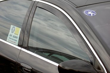 Zlot Peugeot Boszkowo 9-10 sierpień 2008 #ZlotSpotPeugeotBoszkowo