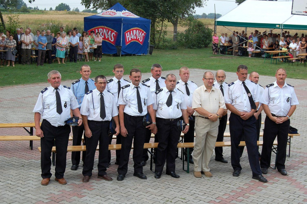 15 16 17 sierpnia, 9 Integracyjne dni Bobrowy i Święto pieczonego ziemniaka