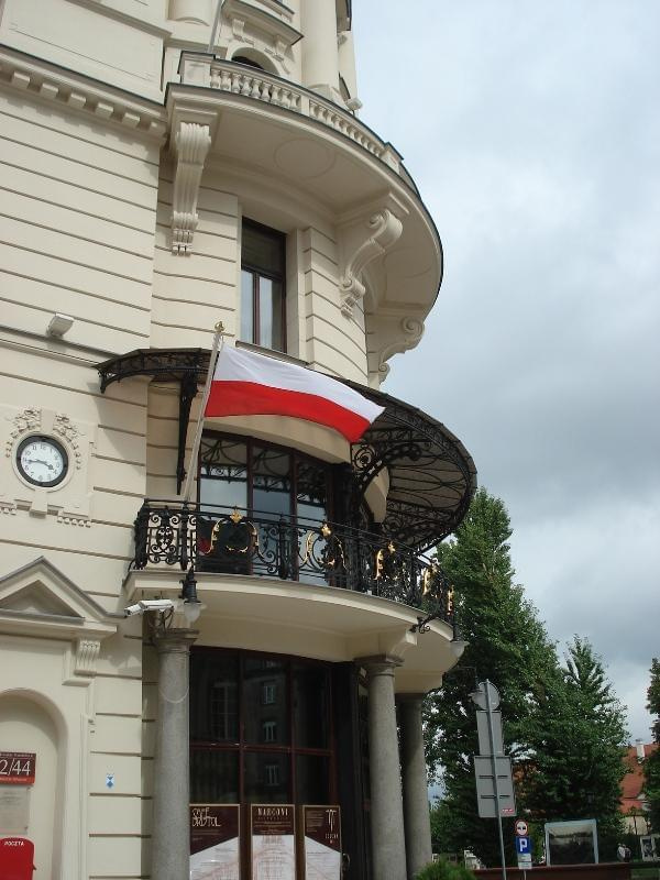 Warszawa 07.2008