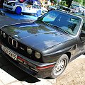 M3 E30