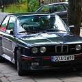 M3 E30