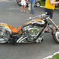 ZLOT HARLEY DAVIDSON KOŁOBRZEG