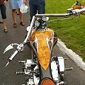 ZLOT HARLEY DAVIDSON KOŁOBRZEG