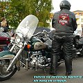 ZLOT HARLEY DAVIDSON KOŁOBRZEG