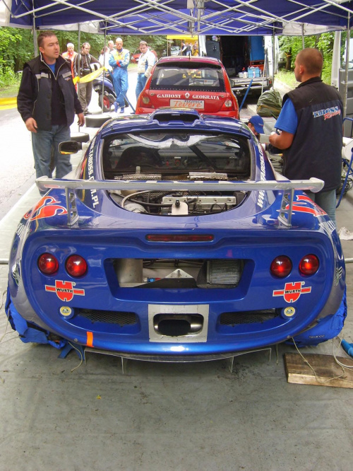 Exige