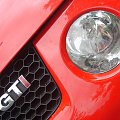 Lupo GTI