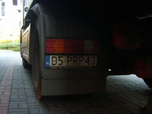 D5 PRP43