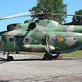 Mi-8 niemiecki