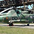 Mi-8 niemiecki