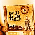 Kapela ze wsi Warszawa :)