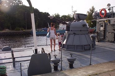 wakacje 2008 #wakacje #grzybowo #asia #michałek #plaża #morze