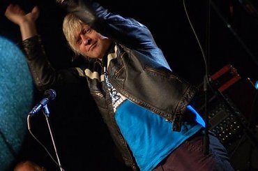 IRA 2008 #ira #kaźmierz