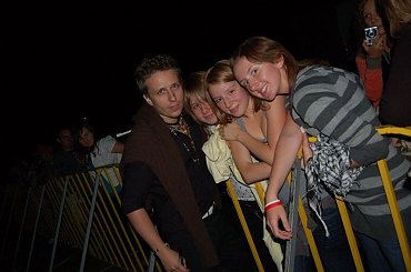 Dni Kaźmierza
Ola Ostaszewska
SAMI #SAMI #OLAOSTASZEWSKA #KAŹMIERZ