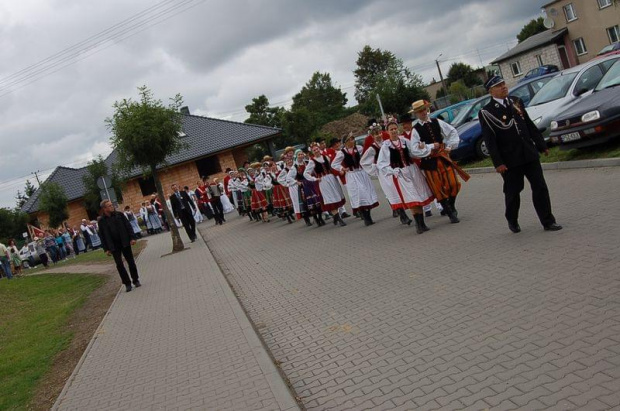 Dożynki Kaźmierz #kaźmierz #dożynki