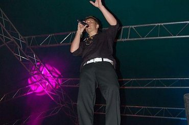 Dni Kaźmierza
Ola Ostaszewska
SAMI #SAMI #OLAOSTASZEWSKA #KAŹMIERZ