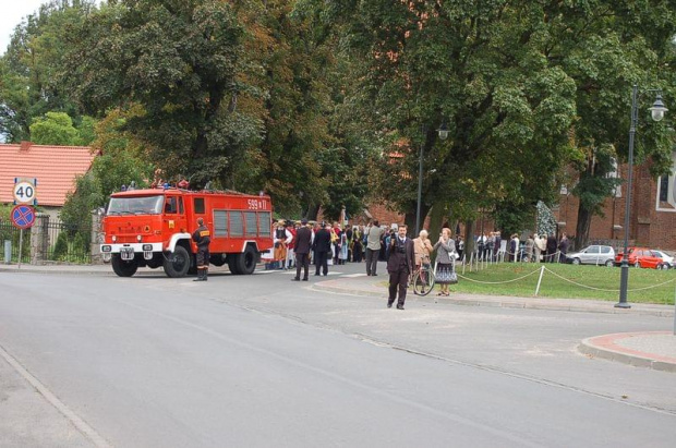 Dożynki Kaźmierz #kaźmierz #dożynki