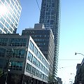 moje miasto Toronto
1 wrzesnia 2008 #miasto #Toronto #Canada #MojeMiasto #Kanada #wiezowce #ulice #lato