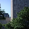 moje miasto Toronto
-1 wrzesnia 2008
-hotel Sheraton #miasto #MojeMiasto #Toronto #ulice #wiezowce #lato #wrzesien #Canada #Kanada