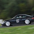 IX Zlot Porsche Club Poland