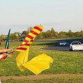 IX Zlot Porsche Club Poland