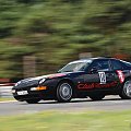 IX Zlot Porsche Club Poland