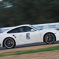 IX Zlot Porsche Club Poland