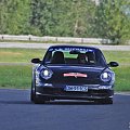 IX Zlot Porsche Club Poland