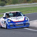 IX Zlot Porsche Club Poland