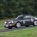 IX Zlot Porsche Club Poland