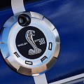 IX Zlot Porsche Club Poland