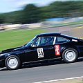 IX Zlot Porsche Club Poland