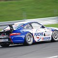 IX Zlot Porsche Club Poland