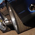 IX Zlot Porsche Club Poland