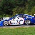 IX Zlot Porsche Club Poland