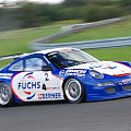 IX Zlot Porsche Club Poland