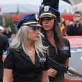 IX Zlot Porsche Club Poland