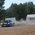 IX Zlot Porsche Club Poland